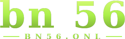 bn 56 logo