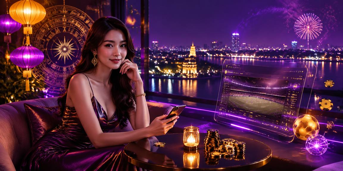 bn 56 bn 56 app làm được gì trên điện thoại của bạn