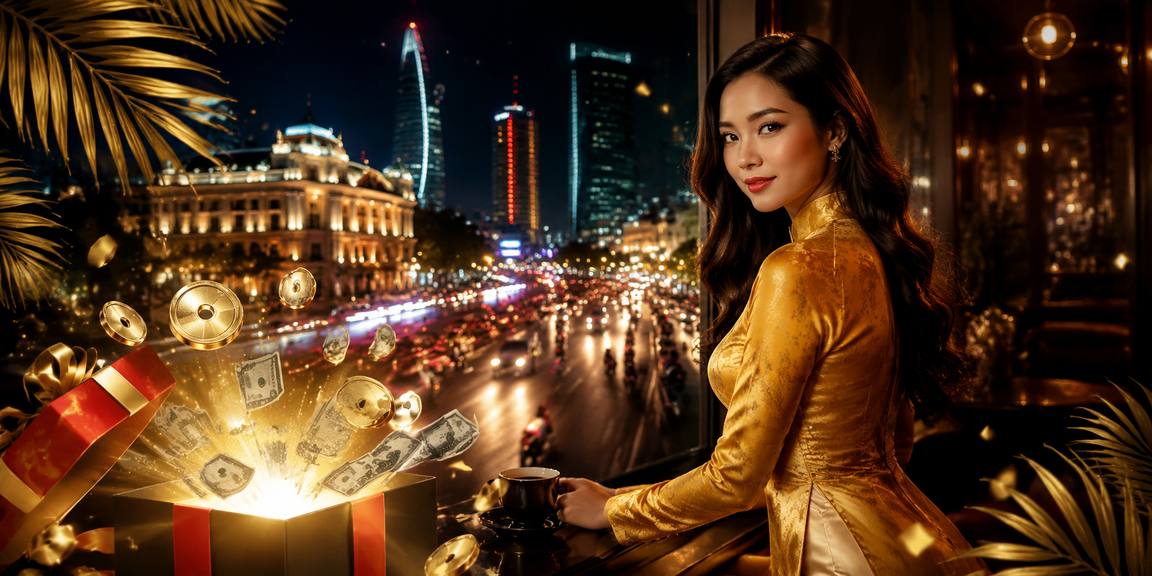 bn 56 Cài ứng dụng bn 56 trong 3 bước