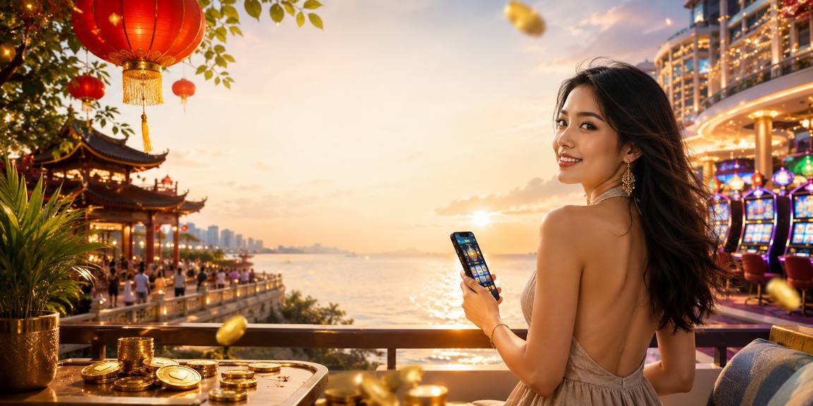 bn 56 Mat Troi Megaways – Slot Cuộn Đổi Hình Từ Pragmatic Play